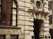 Food Review: NYL, North John Street, Liverpool,