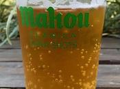 Spanish Beer Brand Mahou Launches 'Clasica', Premium Lager Delhi!