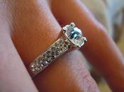 Choosing Perfect Engagement Ring