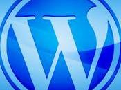 Steps Follow Creating Perfect WordPress Website