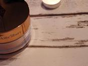 Charlotte Tilbury Multi-miracle Glow Cleanser, Mask Balm Baby-soft Skin Review
