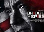 Release Bridge Spies