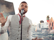 Jidenna Ready Drop ‘Best Album 2016’