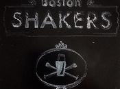 Boston Shakers