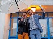 Quote Day: When Presidential Candidates Attend Rally Which Calls Exterminate Gays Made, This Major News?