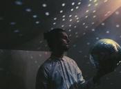 Canyon Blend Pathos Synths ‘Hollow Tree’ [Premiere]