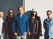 Bird Reveal Dynamic Track ‘The Desert Song’ [Premiere]