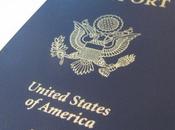 Getting Passport Visas Faster with ESTA
