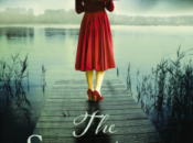 Secret Lake Louise Douglas