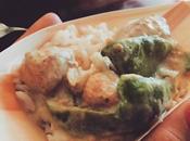 Cooking Quickly Eating Well Turban Chopsticks, Riki Kasper, Your Inspiration…