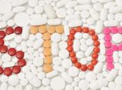 Drug Addiction Terrible Game Luck ,illusion Makes Horror Story- Preventing Abuse