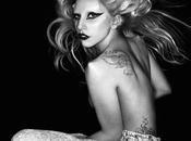 American Horror Story: Hotel 5×08 Promo “The Commandments Killer”