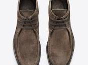 Rough Refined Right: Vince Crawford Boot