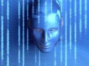 Search Engine Value Secret Mantra Success