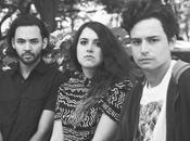 Edelweiss Leans Into Nostalgia with ‘Cookies Brownies’ [Premiere]