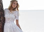 Christos Costarellos Wedding Dresses 2016 Bridal Collection