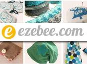 Ezebee.com Stop Fashion Beauty Lovers Sell Online