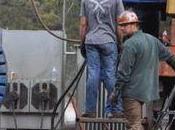 Arizona Water Experts Call ‘culture Conservation’