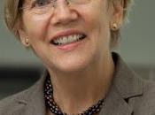 Elizabeth Warren Voice Reason Refugee Crisis