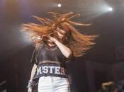 MisterWives Gave Terminal Exhilarating Show [Photos]