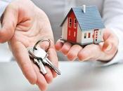 Steps Conveyancing Process While Buying Home