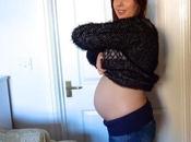 Pregnancy Weeks Trimester Must Haves!