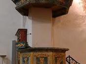 Pulpits: Really Need Them?