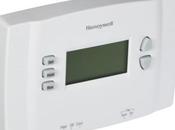 Best Programmable Thermostat 2015