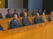 DPRK Prosecutors’ Office Court Commemorate 70th Anniversary
