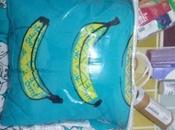 Kango Express Forwarding Service Review