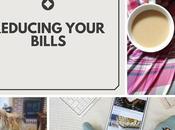 University: Reducing Bills