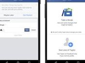 Facebook Roll Tools Helping People Relationships Online