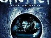 Asian Horror Weekend Shutter (2004)