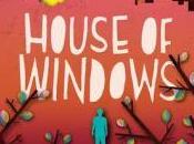 House Windows Alexia Casale