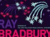 Book Review: We’ll Always Have Paris Bradbury