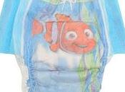 Huggies Little Swimmers Review
