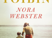 Nora Webster Colm Tóibín