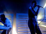 Rangleklods with Fujinon XF16mmF1.4