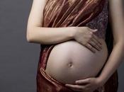 Sugar Mamas: Diabetes Among Pregnant Women Spikes India
