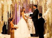 Sofia Vergara Manganiello's Wedding (Photos+Video)
