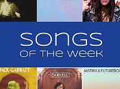 Songs Week [48]