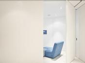 Space-Saving Designs Modern Homes