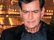 Charlie Sheen Settled $20M Lawsuit Giving Herpes