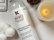 Review: Kiehl’s Centella Skin-Calming Facial Cleanser