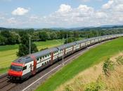 Entertainment Ideas Your European Train Journey