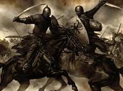 Battle Hydaspes River: King Porus Alexander