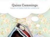 Learning Dangerously