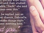 I'll There- Montgomery Brother's Samantha Chase- Teaser Tuesday!