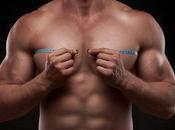 Tips Build Chest Muscles Fast