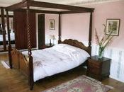 Essential Furniture Pieces Bedroom